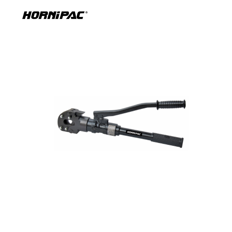 HCPCM係列手持式液壓切割器（qì）