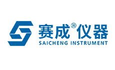 MFY-H 多通道密封性測試儀（yí）