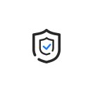 30餘項新型（xíng）專利