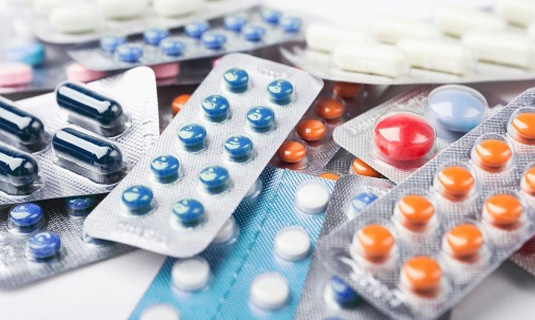 PVC硬片、泡(pào)罩