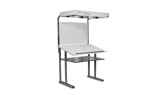 色彩對比分(fèn)析