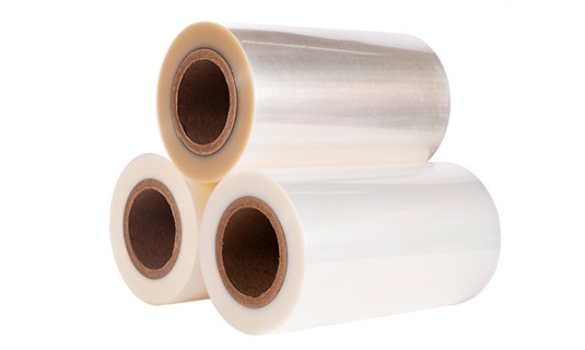 薄膜、複合(hé)膜