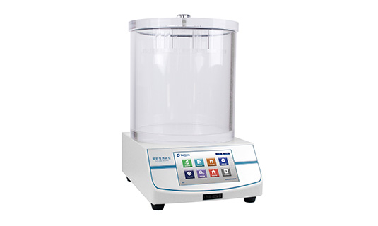 泄漏與(yǔ)密封性測(cè)試儀