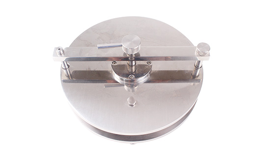 遷移測試(shì)池