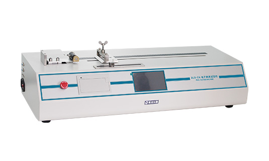 剝離強度試驗機(jī)