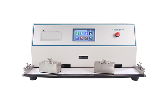 油墨摩擦試驗機_耐摩擦試驗機_耐磨測試(shì)儀