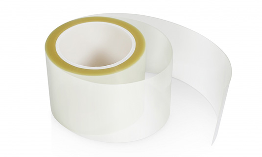 顯(xiǎn)示屏保護膜