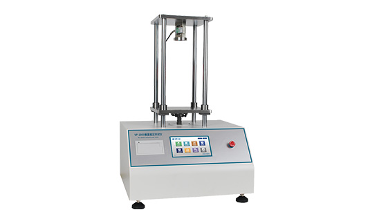 垂直載壓測(cè)試(shì)儀