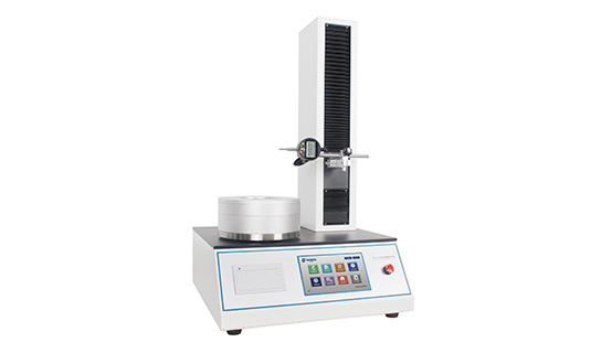 軸偏(piān)差測試儀