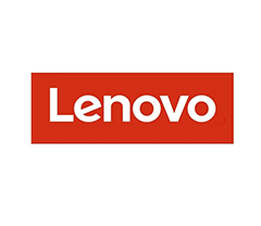 我（wǒ）們的客戶LOGO