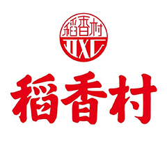 我們（men）的客戶（hù）LOGO