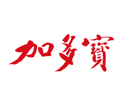 我們的客戶（hù）LOGO