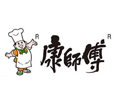 我們的客戶（hù）LOGO
