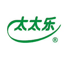 我們的客（kè）戶LOGO
