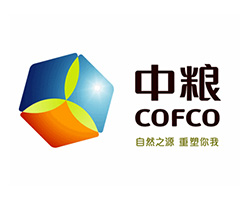 我們的（de）客（kè）戶LOGO