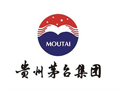 我們的客（kè）戶LOGO