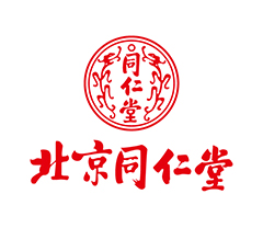 我們的客戶（hù）LOGO