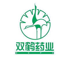 我們的客戶（hù）LOGO