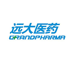 我們（men）的客戶LOGO