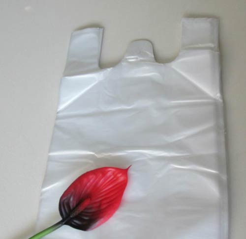 塑料（liào）薄膜袋物理性能測（cè）試及檢測儀器