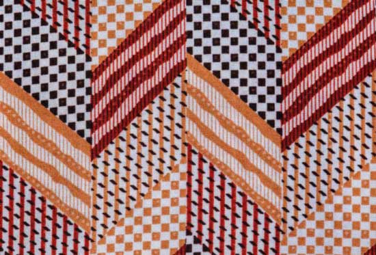 怎樣用靜摩擦係數測定儀測試織物表麵摩擦係數