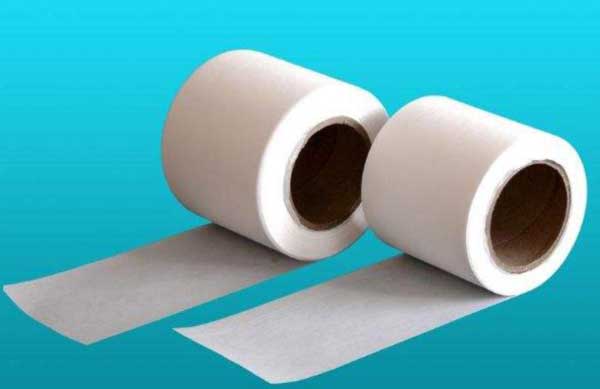 鋰電（diàn）池隔膜基本性能如何測試（shì）