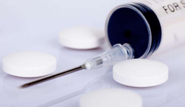 醫（yī）藥注（zhù）射針頭穿刺力（lì）測試方案解讀