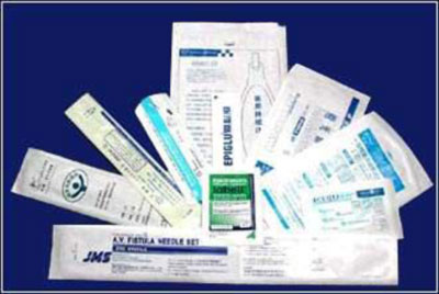 無菌醫療包裝軟性屏障膜和複合膜抗慢速戳穿性測試方案 無(wú)菌醫療包裝軟性屏障膜和複合膜抗慢速(sù)戳穿性測試方案