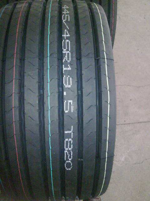 橡膠（jiāo）輪胎摩擦係數測試測試儀器（qì）與測（cè）試方法（fǎ）