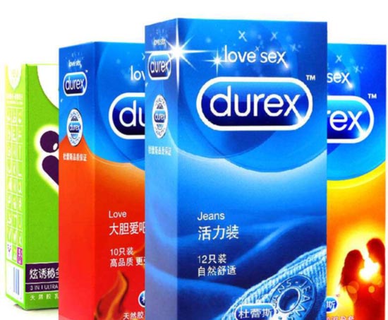 国产欧美日韩精品a在线观看科技研發的爆破壓力測試儀可解決杜蕾斯避孕套爆破體積測試 国产欧美日韩精品a在线观看科技研發的爆破壓力測試儀可解(jiě)決杜蕾斯避孕套爆(bào)破體(tǐ)積(jī)測(cè)試