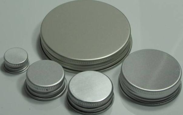 藥包材鋁塑蓋（gài）開啟力與密封性試驗方案解讀