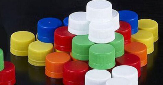 醫藥包裝瓶瓶蓋開啟力與鎖緊力需要用專業(yè)的扭矩儀進行(háng)測試 醫藥包裝瓶瓶蓋開啟力與鎖緊力需要用專(zhuān)業的扭矩儀進行測試