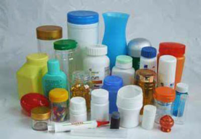 各類（lèi）藥包（bāo）材密（mì）封性檢測必（bì）不可少