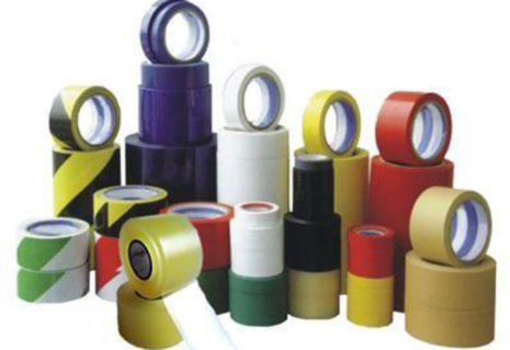 膠粘帶製(zhì)品剝(bāo)離(lí)力(lì)測試(shì)標準明析 膠粘帶製品剝離力測試標準明析