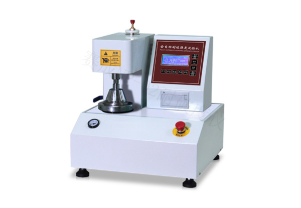 NP-02藥品包裝鋁箔耐破度測定儀--国产欧美日韩精品a在线观看儀器