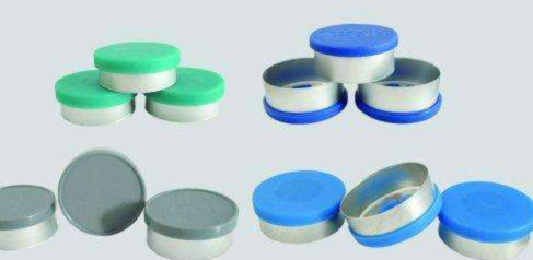 藥用鋁塑組合蓋開啟穿刺等撕(sī)拉力性能測試解讀(dú) 藥用(yòng)鋁塑組合蓋開啟穿刺等撕拉(lā)力(lì)性(xìng)能測試解讀