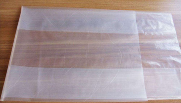 塑料薄膜耐撕裂(liè)強度測試方案介紹 塑料薄膜耐撕裂強度測試方案介(jiè)紹