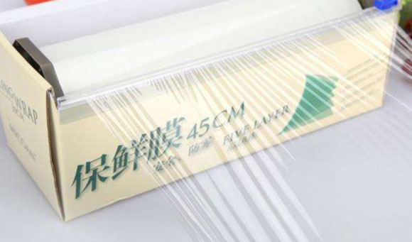 食（shí）品PE塑料薄（báo）膜等材料耐衝擊性試驗原理與方（fāng）法