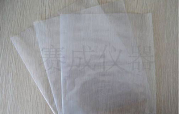 PE塑料薄膜袋熱縮性能試驗方法介（jiè）紹--国产欧美日韩精品a在线观看儀（yí）器