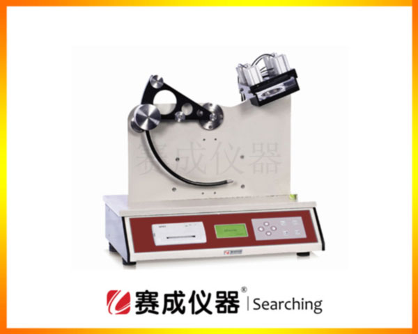 1540198978875463.jpg 濟南国产欧美日韩精品a在线观看科技FIT-01薄膜衝擊試驗儀.jpg