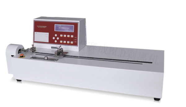 濟南国产欧美日韩精品a在线观看科技研發的BLD係列電子剝(bāo)離試驗機(jī)及其使用 濟南国产欧美日韩精品a在线观看科技研發的BLD係(xì)列電子剝離試驗機及其使用