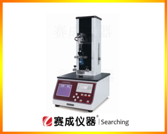 濟南賽(sài)成環形(xíng)初粘(zhān)測試(shì)儀VOC-01 濟南国产欧美日韩精品a在线观看環形初粘測試儀VOC-01