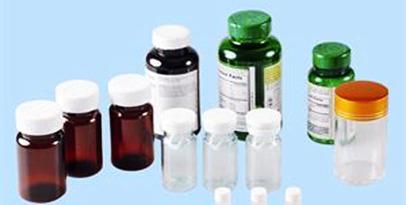 藥品塑料瓶密封完（wán）整性物理性（xìng）能分析（xī）解讀