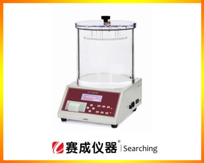 濟南国产欧美日韩精品a在线观看MFY-02密（mì）封試（shì）驗儀-專業測試塑料瓶（píng）等（děng）包裝密（mì）封性能（néng）