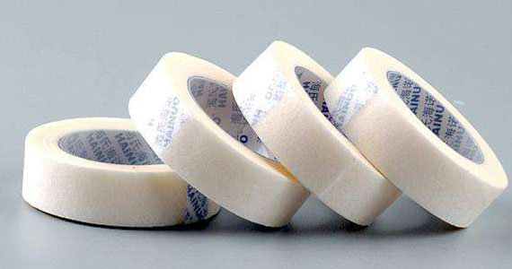 醫用輸液膠（jiāo）帶剝離強度測試方法解讀--濟南（nán）国产欧美日韩精品a在线观看儀器