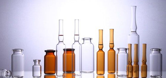 醫藥安（ān）瓿瓶、西林瓶（píng）等玻璃瓶測定儀器及檢測項目解讀-濟南国产欧美日韩精品a在线观看儀器