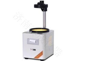 国产欧美日韩精品a在线观看（chéng）YLY-A偏光應力測試儀