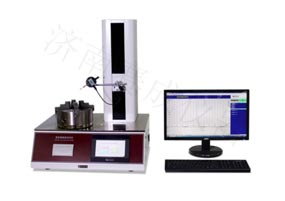 濟南国产欧美日韩精品a在线观看（chéng）ZPY-G玻璃瓶垂直軸（zhóu）偏差測量儀
