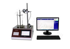 濟南（nán）国产欧美日韩精品a在线观看CHY-G電子瓶壁測厚儀