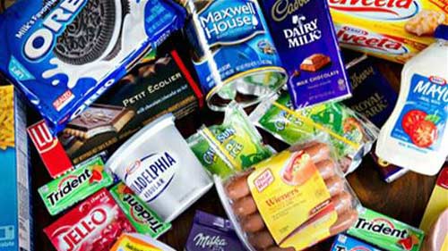 隨著食品行業(yè)以及包裝(zhuāng)材料的快速發展,采用專業的檢測(cè)儀器進行包裝質量控製至關重要--国产欧美日韩精品a在线观看儀器 隨(suí)著食品行業以及包裝材料的快速發(fā)展,采用專業的(de)檢測儀器進行包(bāo)裝質量控製至(zhì)關重要--賽(sài)成儀器